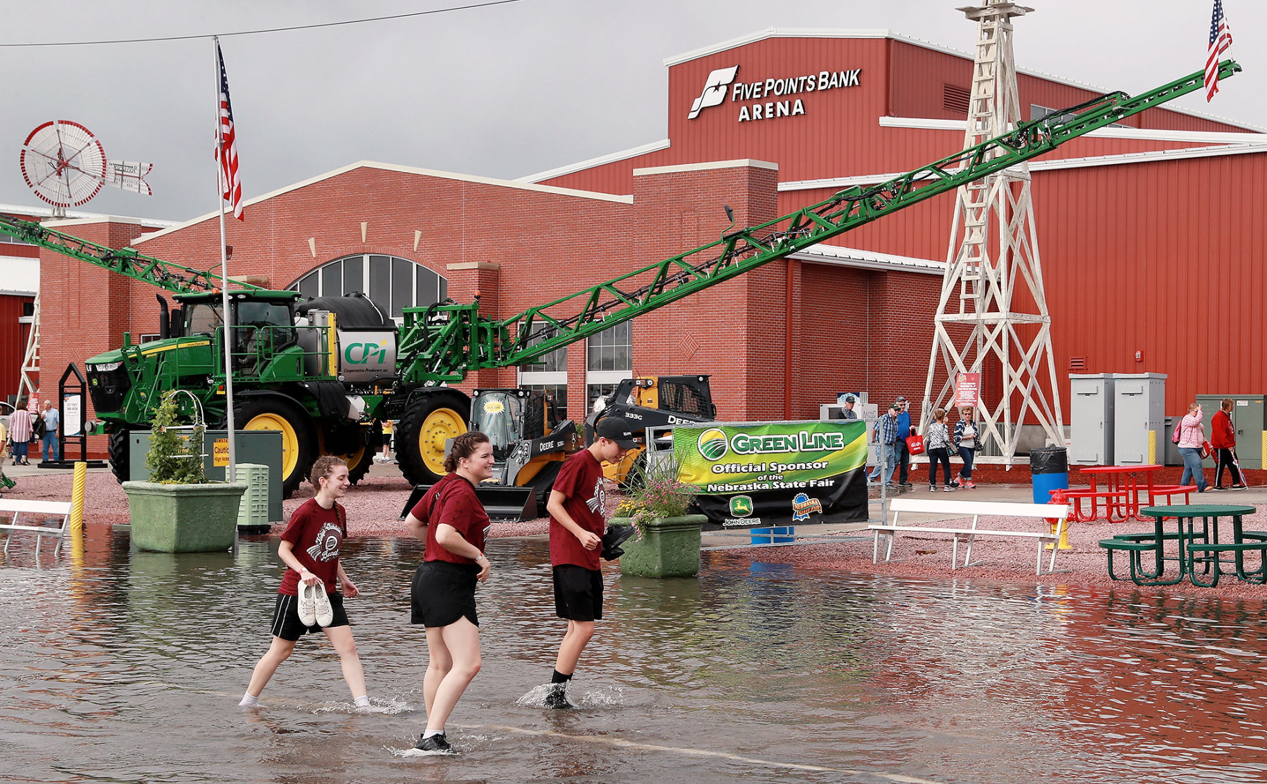 082719_StateFair0006_bjs.jpg